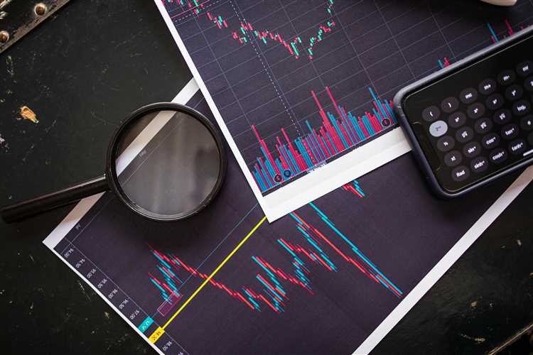Как неэффективные продажи влияют на доходы.