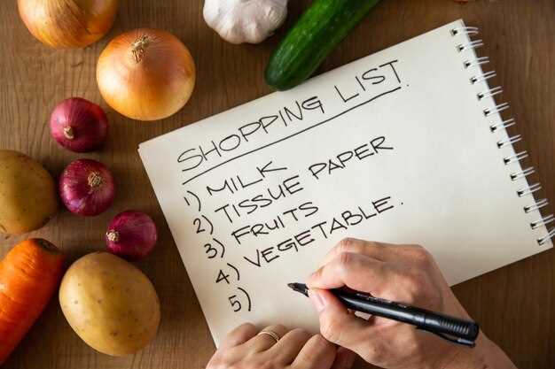 Как привлечь первых клиентов: стратегии для новых продуктов