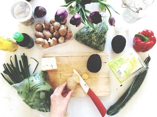 Структурированные продукты: как они работают и кому подходят